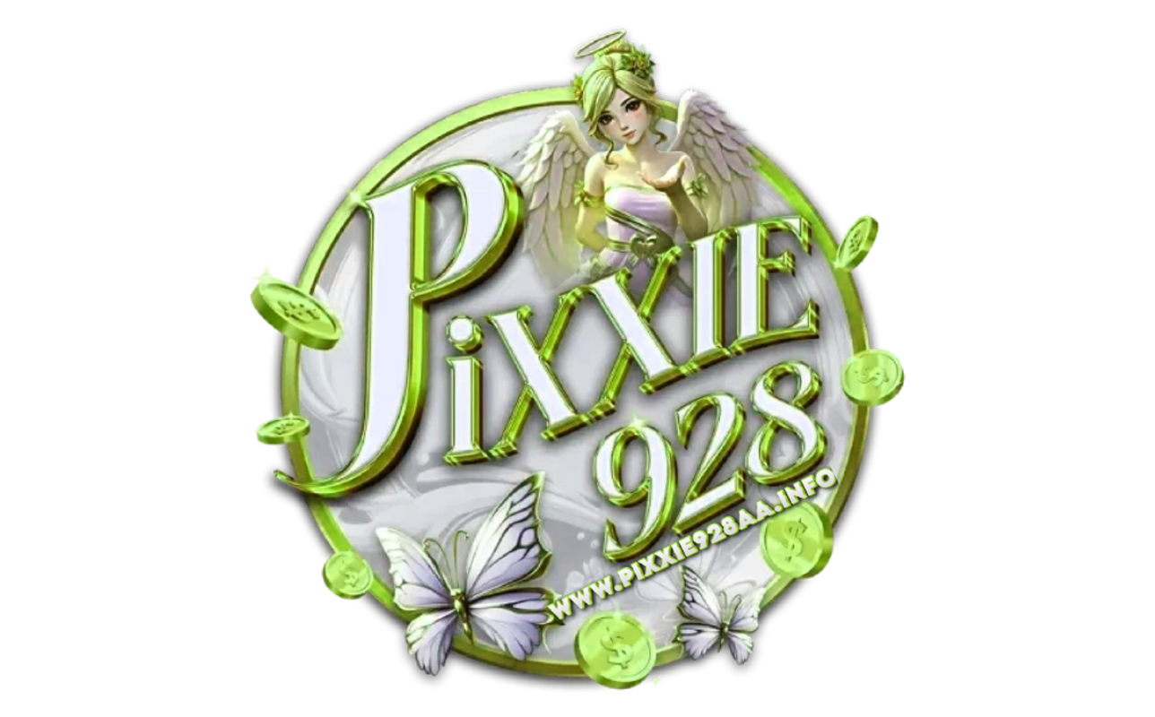 pixxie928aa.info